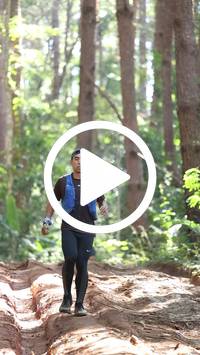 BIB:  <button type="button" onclick="openModal(26569517)" class="btn btn-primary btn-sm float-right" data-toggle="modal" data-target=".modal-high-quality">
                <i class="fa fa-download"></i> Download
                </button>